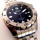 Americki satovi (Jos malo Amera)-serket4.jpg