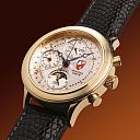 Towson Watch Company - Made in USA-masterpiece_front.jpg