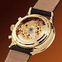 Towson Watch Company - Made in USA-user_area_photo_big_masterpiece_back.jpg