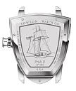 Towson Watch Company - Made in USA-back-1-.jpg