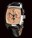 Towson Watch Company - Made in USA-choptank-copper-web.jpg