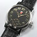 Towson Watch Company - Made in USA-potomac-b.jpg