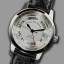 Towson Watch Company - Made in USA-skipjacks.jpg