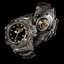 Americki satovi (Jos malo Amera)-5.jpg