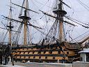 Kliknite za sliku za veću verziju

Ime:	800px-Hms_victory.JPG
Viđeno:	162
Veličina:	161,0 KB
ID:	46879