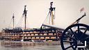 Bremont HMS Victory-45906339_large.jpg