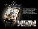 Yonger and Bresson - Made in France-4991_yonger-bresson-chinauhren-aus-frankreich.jpg