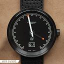 Americki satovi (Jos malo Amera)-autodromo_brescia_face1.jpg