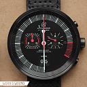 Americki satovi (Jos malo Amera)-autodromo_vallelunga_chrono_face1.jpg