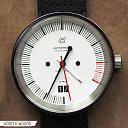 Americki satovi (Jos malo Amera)-autodromo_vallelunga_face1.jpg