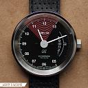 Americki satovi (Jos malo Amera)-autodromo_veloce_face1.jpg