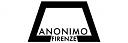 Anonimo-Made in Italy-anonimo-logo.jpg