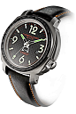 Anonimo-Made in Italy-carbon_diver.png
