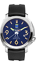Anonimo-Made in Italy-marinai_italia.png