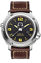 Anonimo-Made in Italy-marlin.png