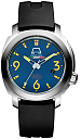 Anonimo-Made in Italy-tricolore.png