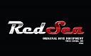 Americki satovi (Jos malo Amera)-red-sea-logo.jpg