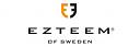 Satovi - Made in Sweden-ezteem-logo.jpg