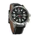 Kliknite za sliku za veću verziju

Ime:	david.png
Viđeno:	117
Veličina:	120,4 KB
ID:	49257