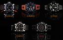Patton montres - Made in France-paton-svi.jpg