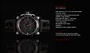 Patton montres - Made in France-p42-aero-cui.jpg