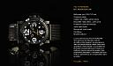 Patton montres - Made in France-p42h-pvd-n-car.jpg