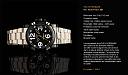 Patton montres - Made in France-p42h-pvd-n-met.jpg