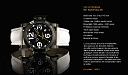 Patton montres - Made in France-p42h-pvd-n-spi.jpg