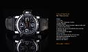 Patton montres - Made in France-p43a-n-cao.jpg