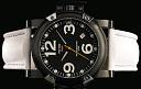 Patton montres - Made in France-pattonp42-pvd-n-spi.jpg
