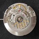 Americki satovi (Jos malo Amera)-tgref7.jpg