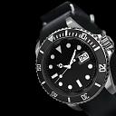 Americki satovi (Jos malo Amera)-ginault-base-02.jpg