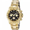 Kliknite za sliku za veću verziju

Ime:	relógios-technos-imagem-4.jpg
Viđeno:	90
Veličina:	21,2 KB
ID:	49898