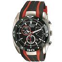 Kliknite za sliku za veću verziju

Ime:	relógios-technos-imagem-8.jpg
Viđeno:	166
Veličina:	82,2 KB
ID:	49900