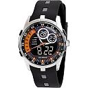 Kliknite za sliku za veću verziju

Ime:	relógios-technos-imagem-9.jpg
Viđeno:	393
Veličina:	43,1 KB
ID:	49901