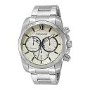 Kliknite za sliku za veću verziju

Ime:	tec2.jpg
Viđeno:	96
Veličina:	122,8 KB
ID:	49905