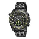 Kliknite za sliku za veću verziju

Ime:	tec5.jpg
Viđeno:	93
Veličina:	24,4 KB
ID:	49908