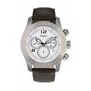 Marli satovi - Made in Croatia-marli.jpg