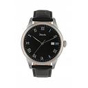 Marli satovi - Made in Croatia-marli1.jpg