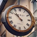 Marli satovi - Made in Croatia-marli2.jpg