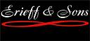 Americki satovi (Jos malo Amera)-erief-logo.jpg