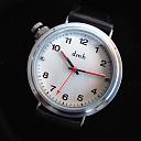 Holandski satovi-080511_dmh_watches_5.jpg