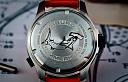Satovi - Made in Spain-tiburon_watch_hammerhead_016.jpg