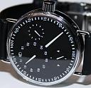 Raidillon satovi - Made in Belgium-ressence-4-9.jpg