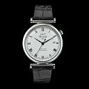 Kliknite za sliku za veću verziju

Ime:	wind.jpg
Viđeno:	135
Veličina:	64,2 KB
ID:	52909