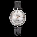 Kliknite za sliku za veću verziju

Ime:	wind1.jpg
Viđeno:	111
Veličina:	43,1 KB
ID:	52910