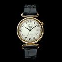 Kliknite za sliku za veću verziju

Ime:	wind3.jpg
Viđeno:	91
Veličina:	137,9 KB
ID:	52912