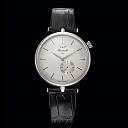 Kliknite za sliku za veću verziju

Ime:	wind4.jpg
Viđeno:	102
Veličina:	41,1 KB
ID:	52913