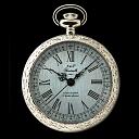 Kliknite za sliku za veću verziju

Ime:	wind5.jpg
Viđeno:	164
Veličina:	131,1 KB
ID:	52914