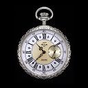 Kliknite za sliku za veću verziju

Ime:	wind6.jpg
Viđeno:	112
Veličina:	111,2 KB
ID:	52915